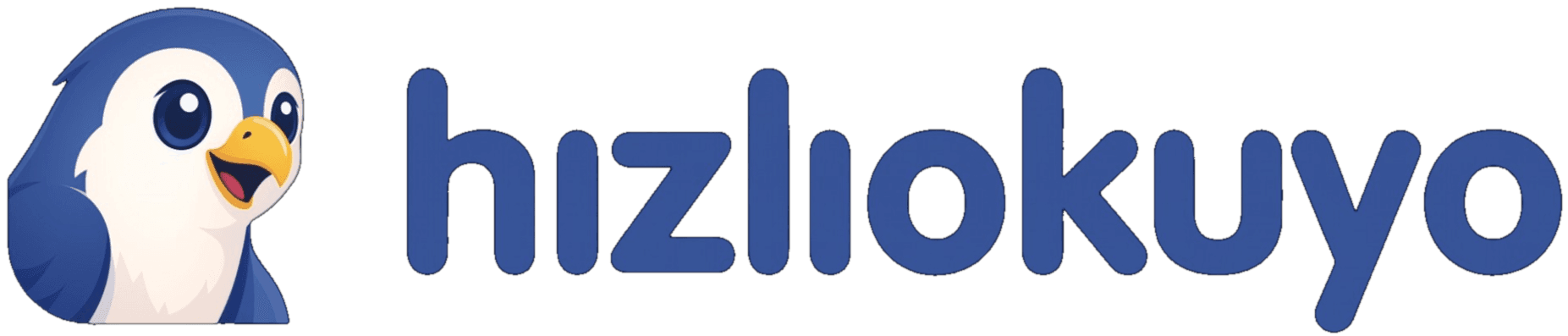 Hızlı Okuyo