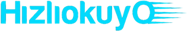 HizliOkuyo